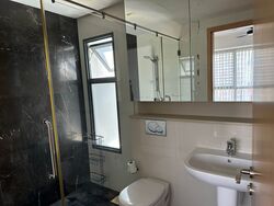 8@Woodleigh (D13), Condominium #435591261